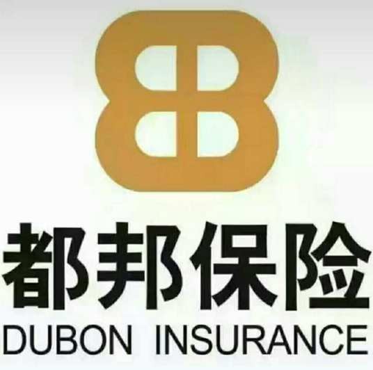 都邦保险股份有限公司