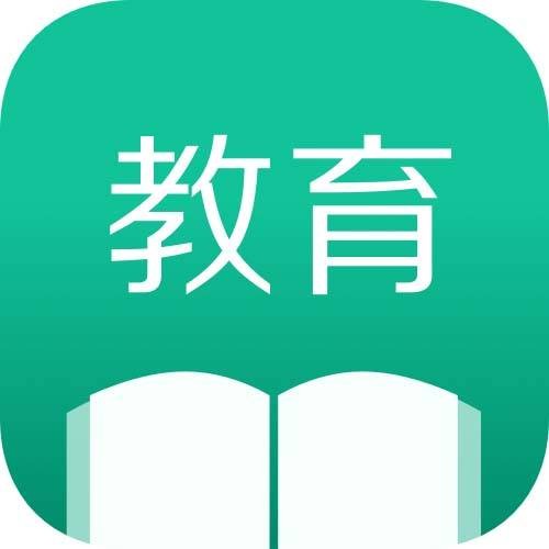 有赞教育