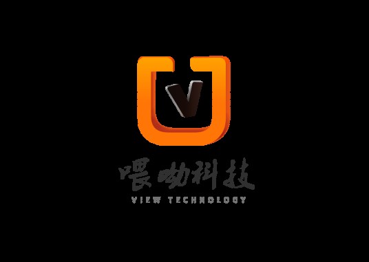 北京喂呦科技有限公司