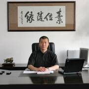 月风先生