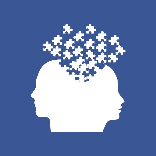 类类（社交类APP）