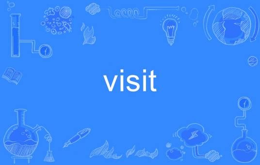visit