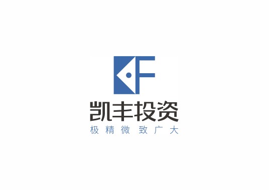 凯丰投资管理有限公司