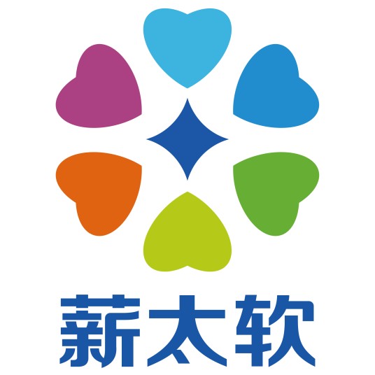 薪太软（上海）科技发展有限公司