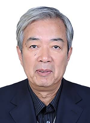 刘竹生
