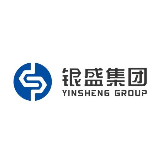 银盛科技服务集团有限公司