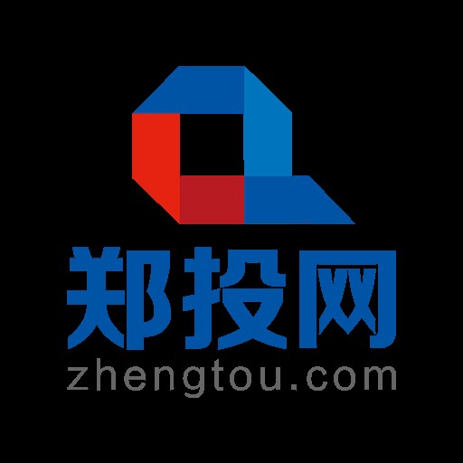 河南郑投网络信息技术有限责任公司