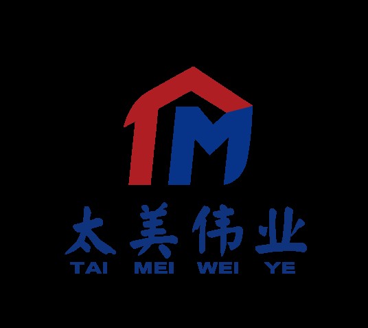 青岛太美伟业环保科技有限公司