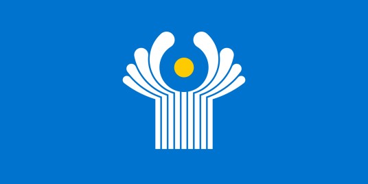 独立国家联合体