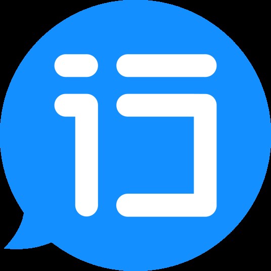 行书（APP-行书|WhensUp）