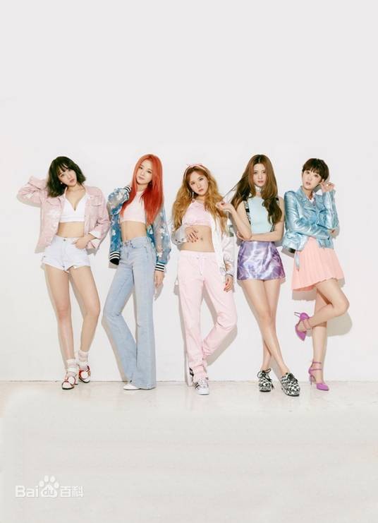 EXID