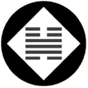 山东金泰集团
