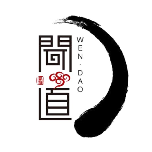 闻道(微纪录片)