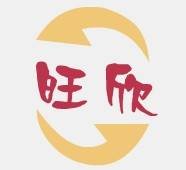 上海旺欣豆制品设备有限公司