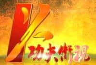 功夫卫视