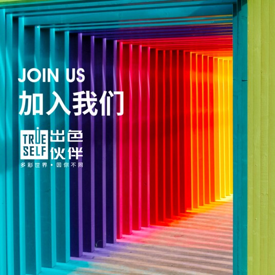 出色伙伴