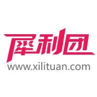 犀利团