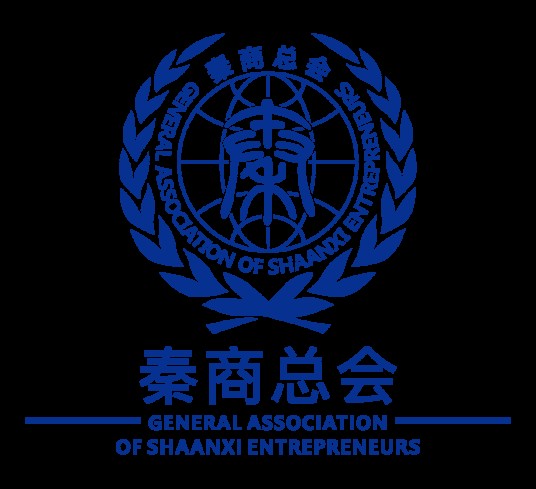 秦商总会