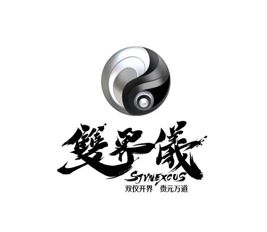 北京双界仪传媒文化有限公司