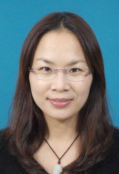 吴慧玲(浙江医疗事故鉴定专家)
