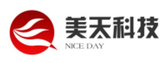美天科技