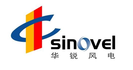 华锐风电科技(集团)股份有限公司