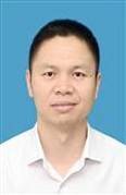 吴仁伟(浙江省温州市公安局瓯海区分局局长)