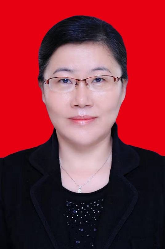 张云(江苏省徐州市委党校常务副校长、党委副书记、市行政学院常务副院长)