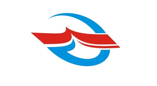 合肥公交集团有限公司