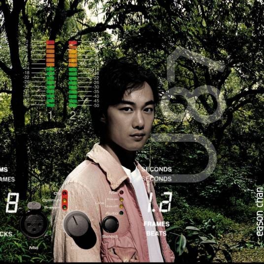 大个女（2005年陈奕迅演唱的歌曲）