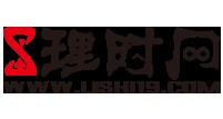 理时网
