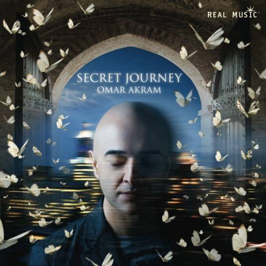 secret journey