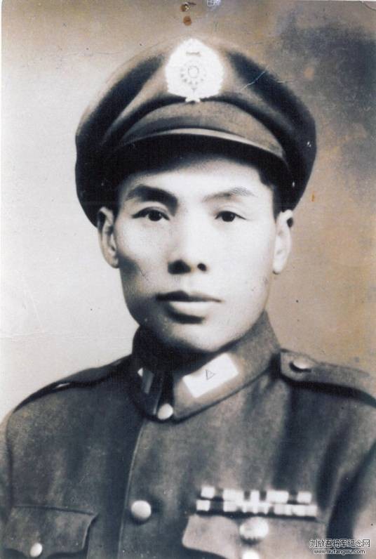 刘放吾