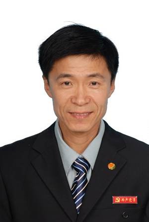 徐亚平（郑州市205路公交车长）