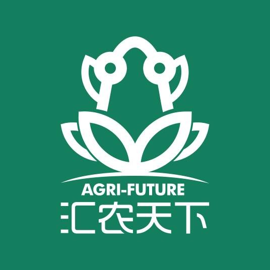 江苏汇农天下信息科技有限公司
