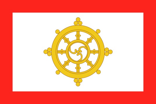 锡金王国