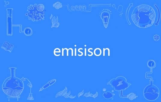 Emission