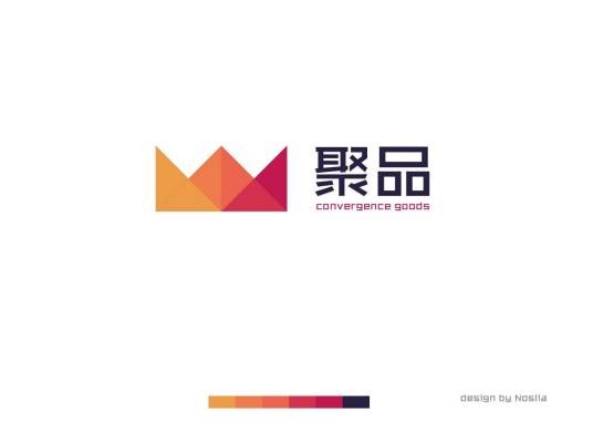 聚品商贸（国际）集团有限公司