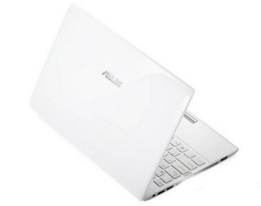 华硕EeePC X101H