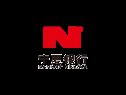 宁夏银行