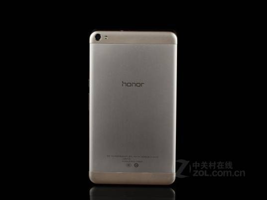 荣耀X2(GEM-703LT/高配版/移动4G)