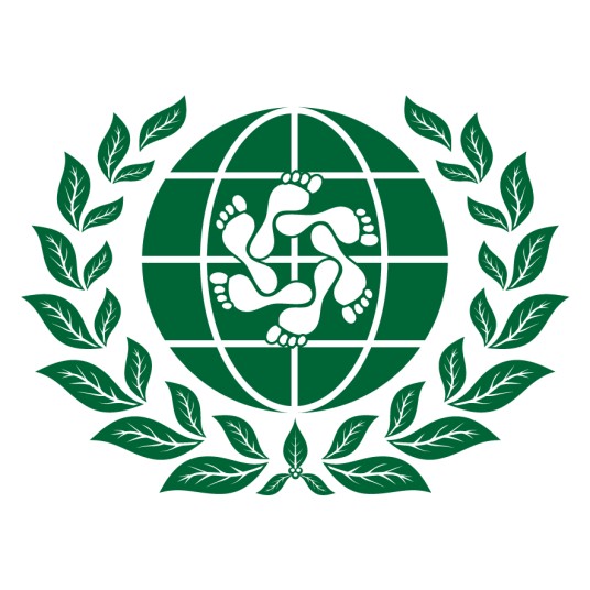 世界徒步协会