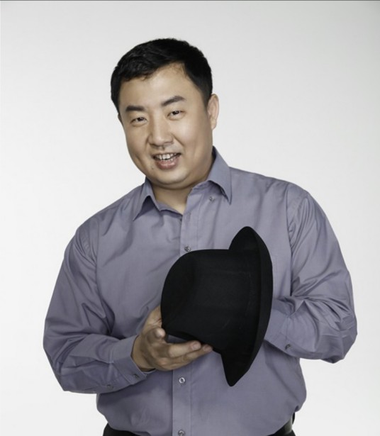 宁文彤