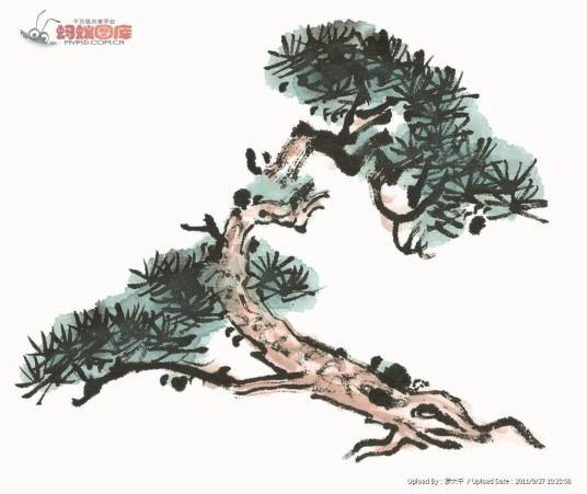 绘画文化（文化类型）