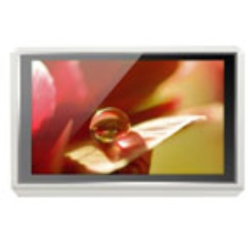 蓝魔T7(8GB)