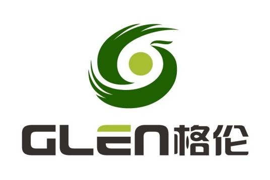 北京格伦国际教育科技有限公司
