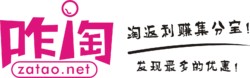 咋淘网