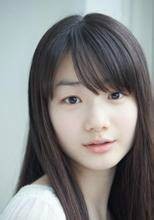 渡濑安奈