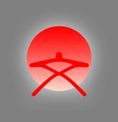 旭日弘文教育科技集团有限公司