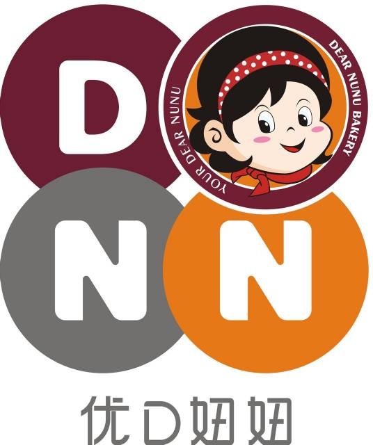 优D妞妞